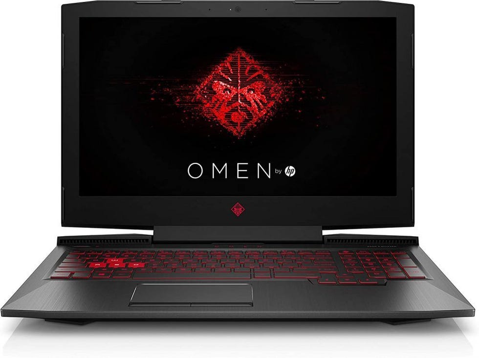 Best gaming laptops 2021 UK - buy and save money on the best