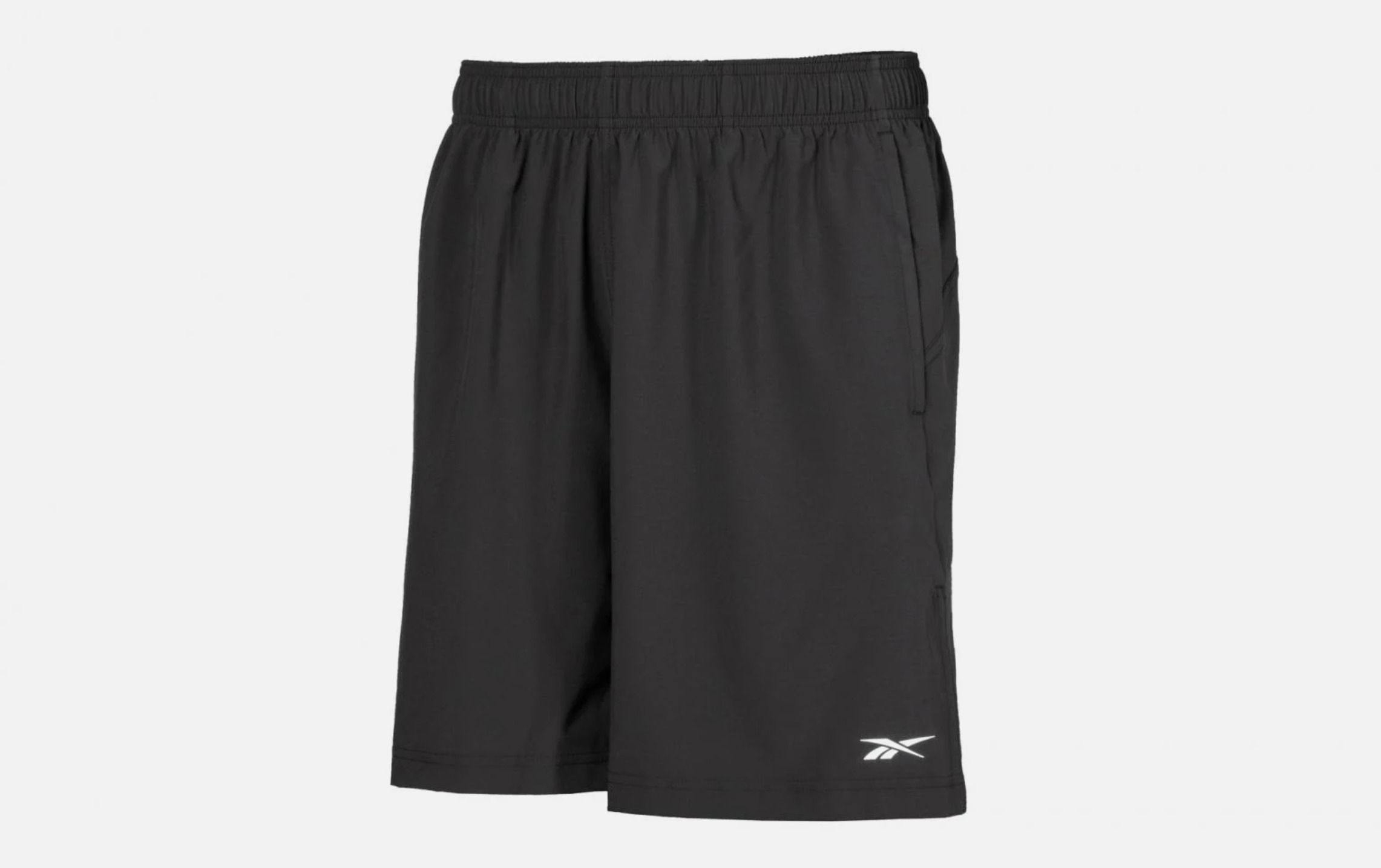 Buy > nike cross training shorts > in stock