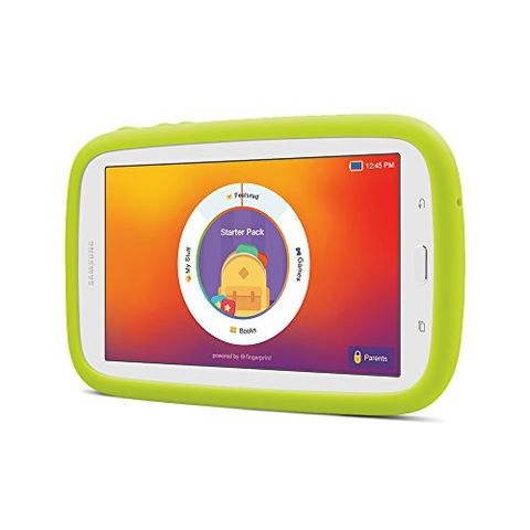 Berouw rukken Blaast op 10 Best Kids' Tablet 2022 - Durable and Educational Tablets for Children