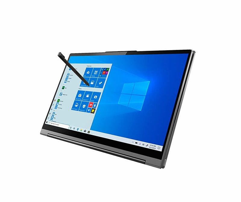 Best Touchscreen Laptops Under 700 Best Touchscreen Laptops of 2021 | Touch Screen Laptop Reviews