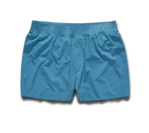 The 20 Best Pairs of Running Shorts for Men for Races in 2022