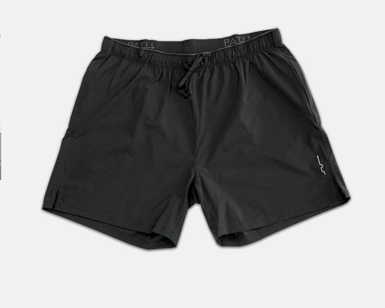 men's health best training shorts