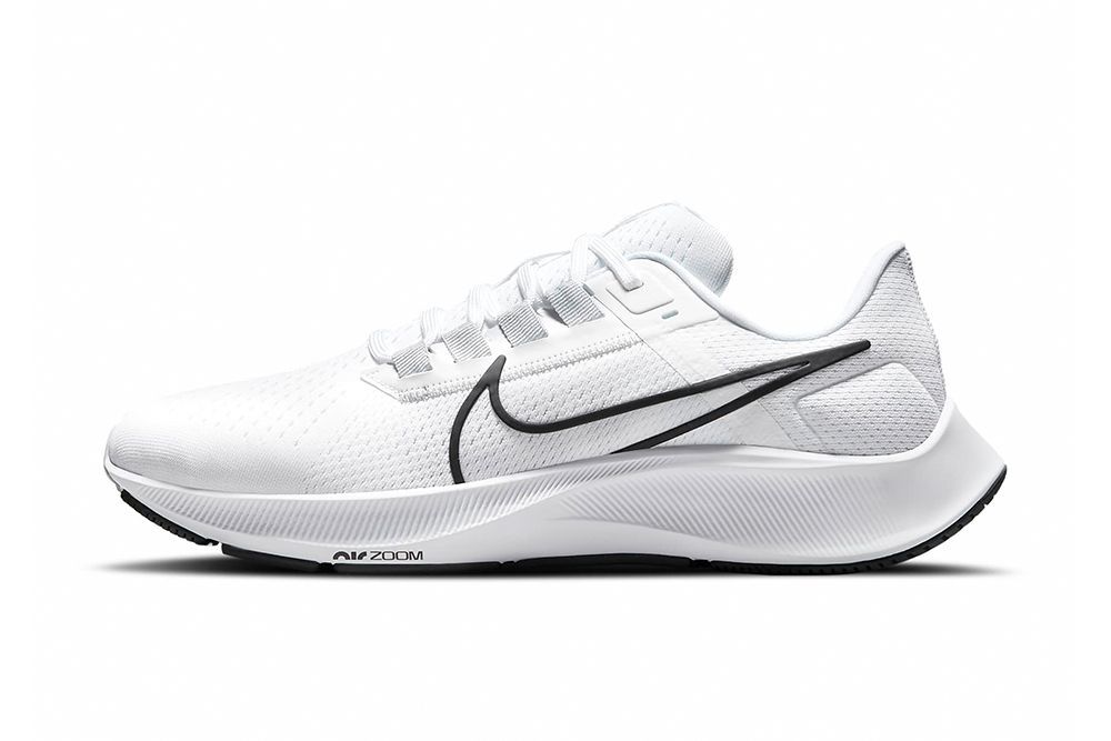 Men's Running Shoe Nike Air Zoom Pegasus 38