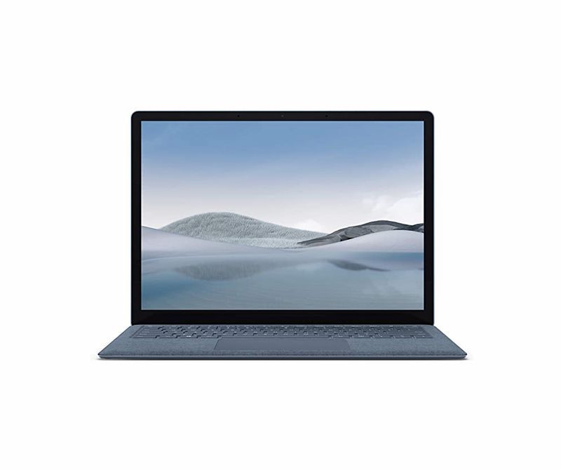 touchscreen laptop ssd windows 10