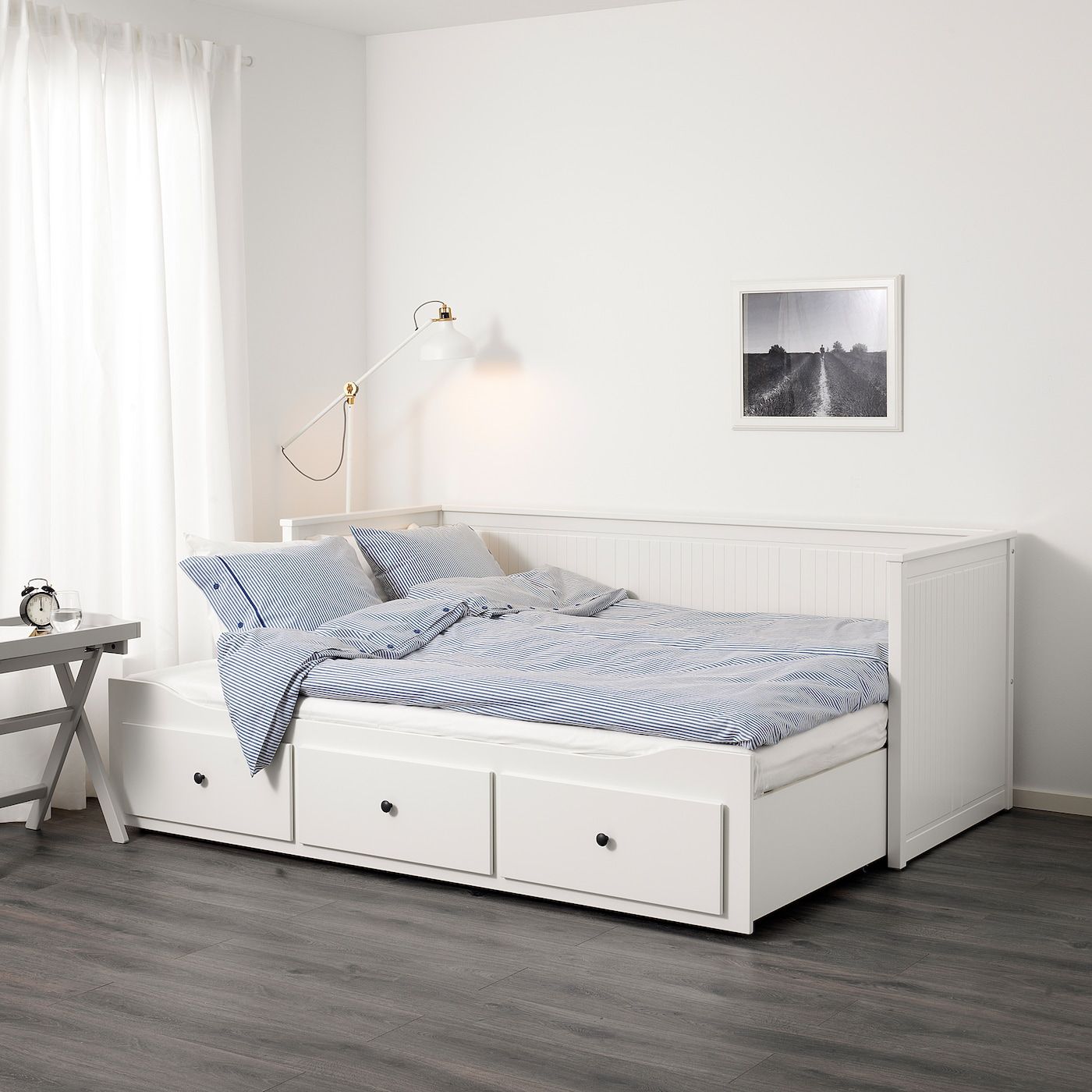 Style Your Bedroom With Affordable Beds At Ikea Houston Chron Shopping