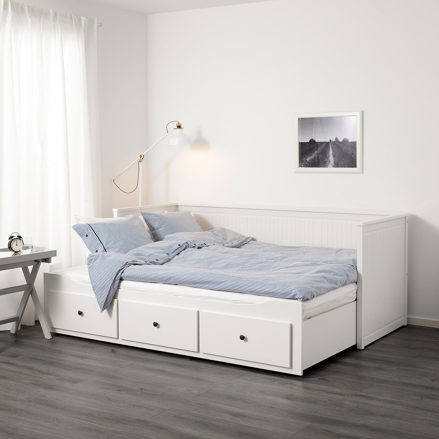 Style Your Bedroom With Affordable Beds At Ikea Houston Chron Shopping Style Your Bedroom With Affordable Beds At Ikea Houston Chron Shopping