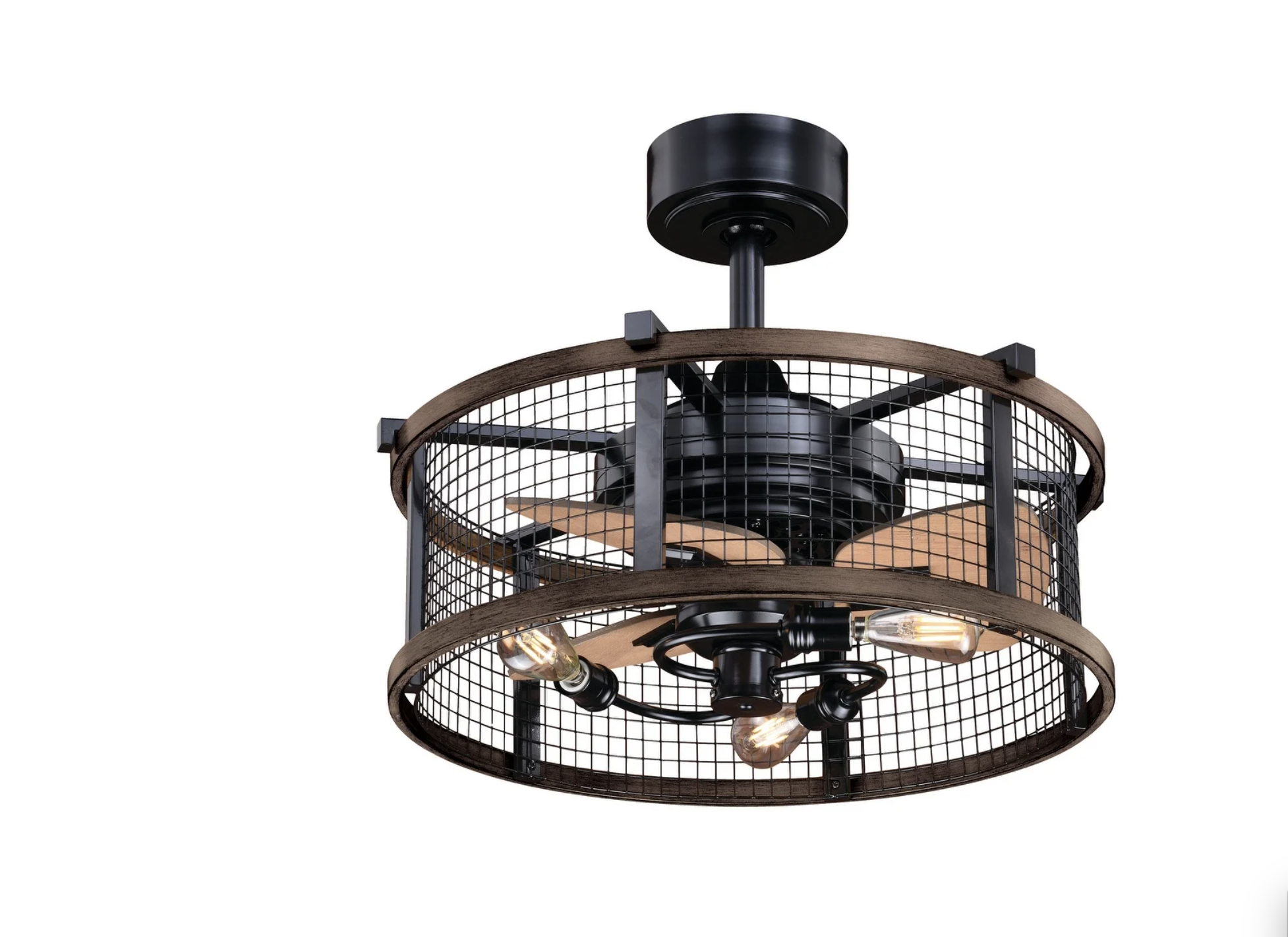 Top 10 Best Ceiling Fans For Every Style And Budget