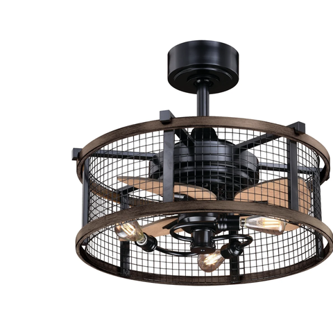 Top 10 Best Ceiling Fans For Every Style And Budget