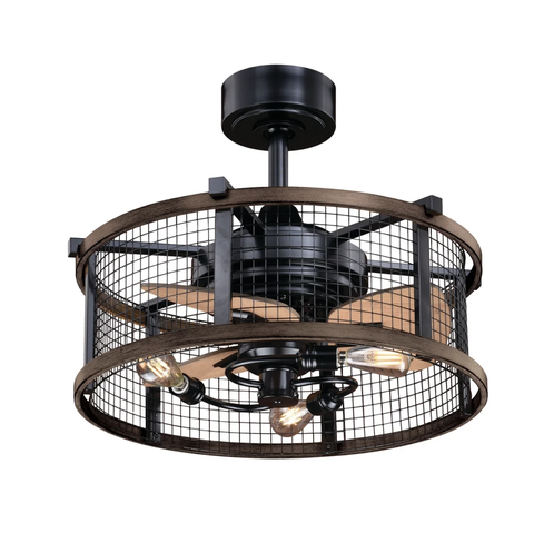 Top 10 Best Ceiling Fans For Every, What Is The Best Ceiling Fan With Light And Remote