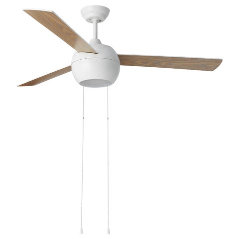 Top 10 Best Ceiling Fans For Every Style And Budget