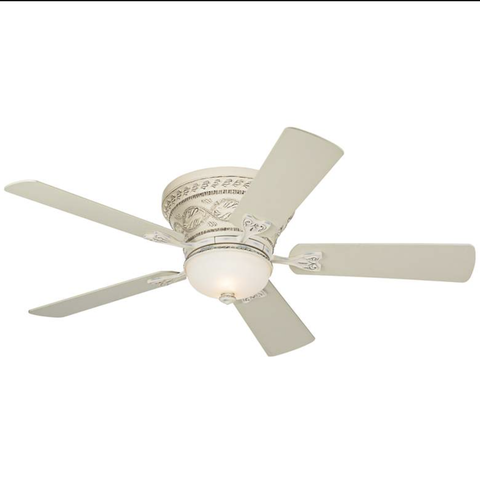 Top 10 Best Ceiling Fans For Every, Best Hugger Ceiling Fan Without Light