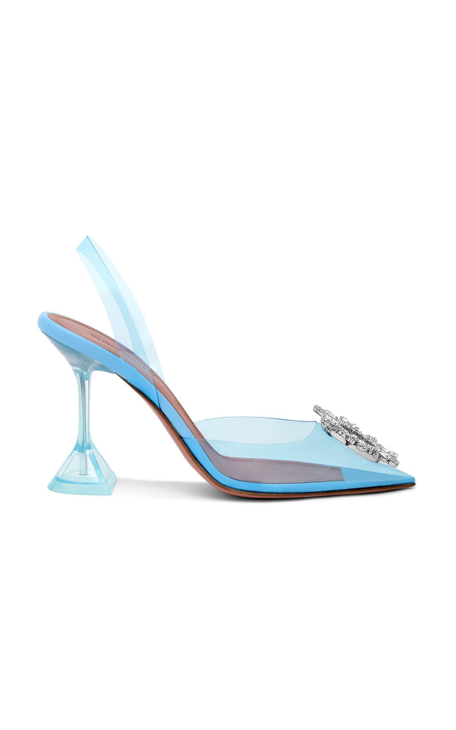 35 Blue Wedding Shoes - The Best Blue Shoes For Your Wedding