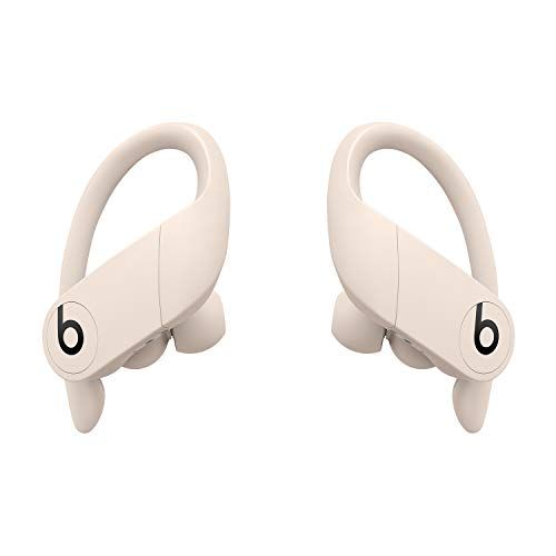 h5 wireless earbuds