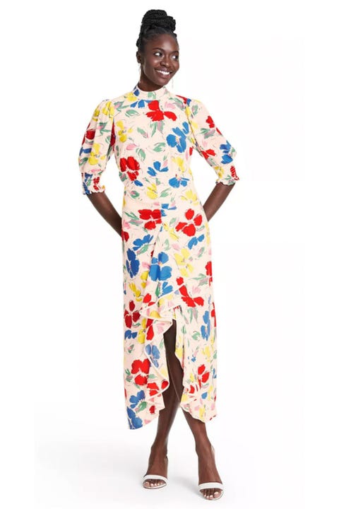 target rixo collab