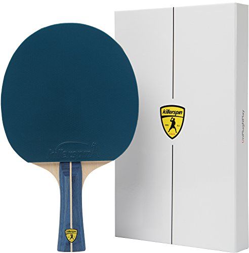 PING PONG PADDLE hot BRAND NEW