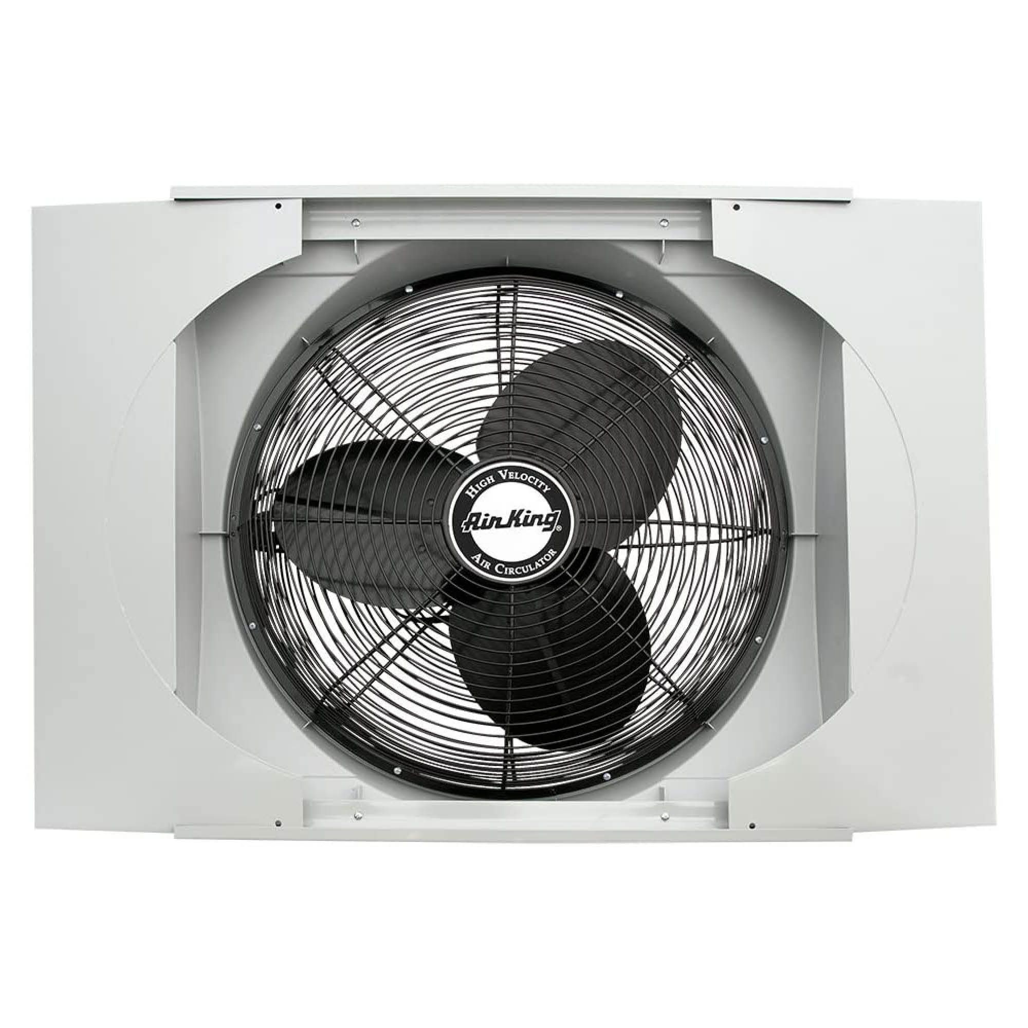 The 8 Best Window Fans 2021 Top Rated Window Fans