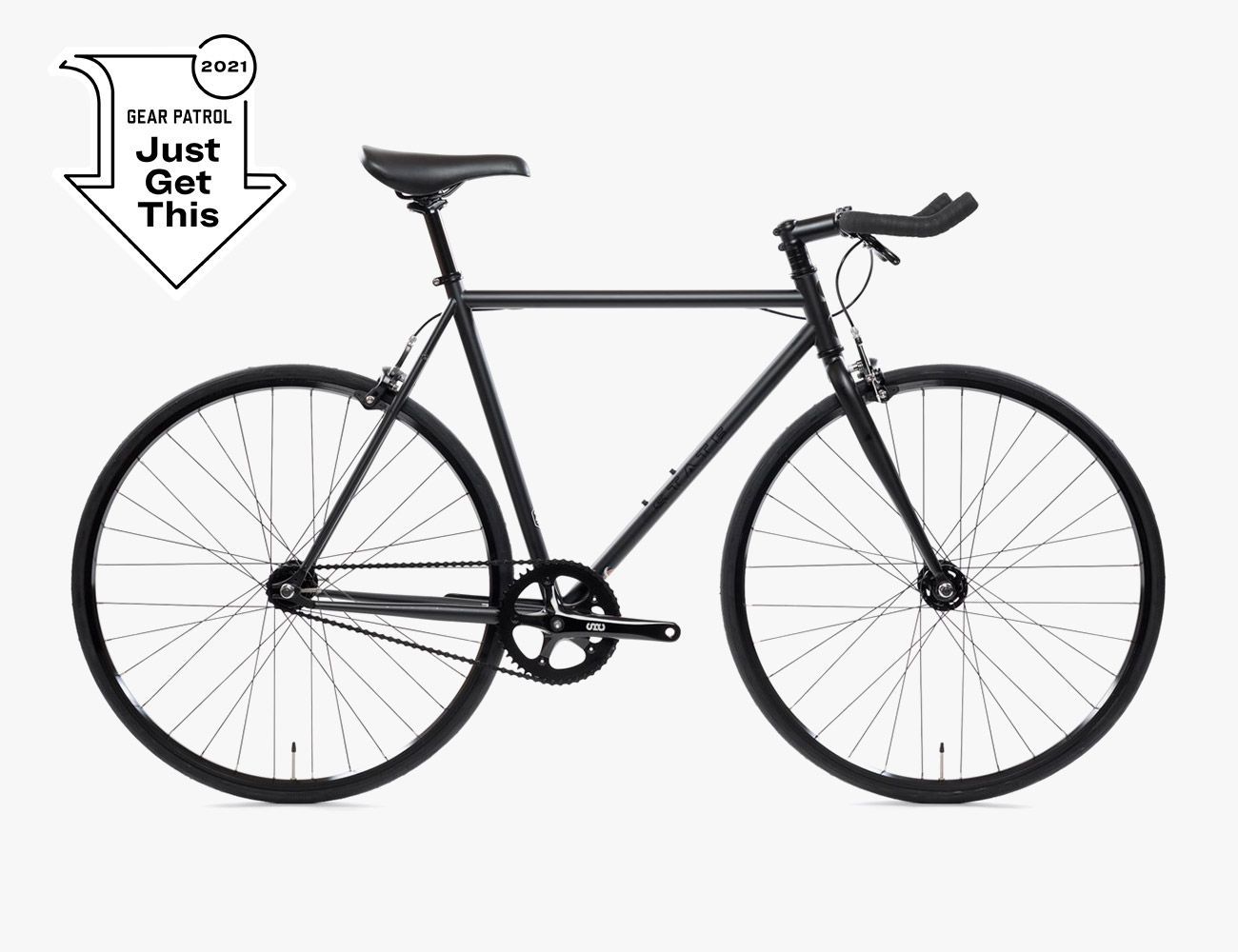 The Best Fixed Gear Bikes Of 2022 | lupon.gov.ph