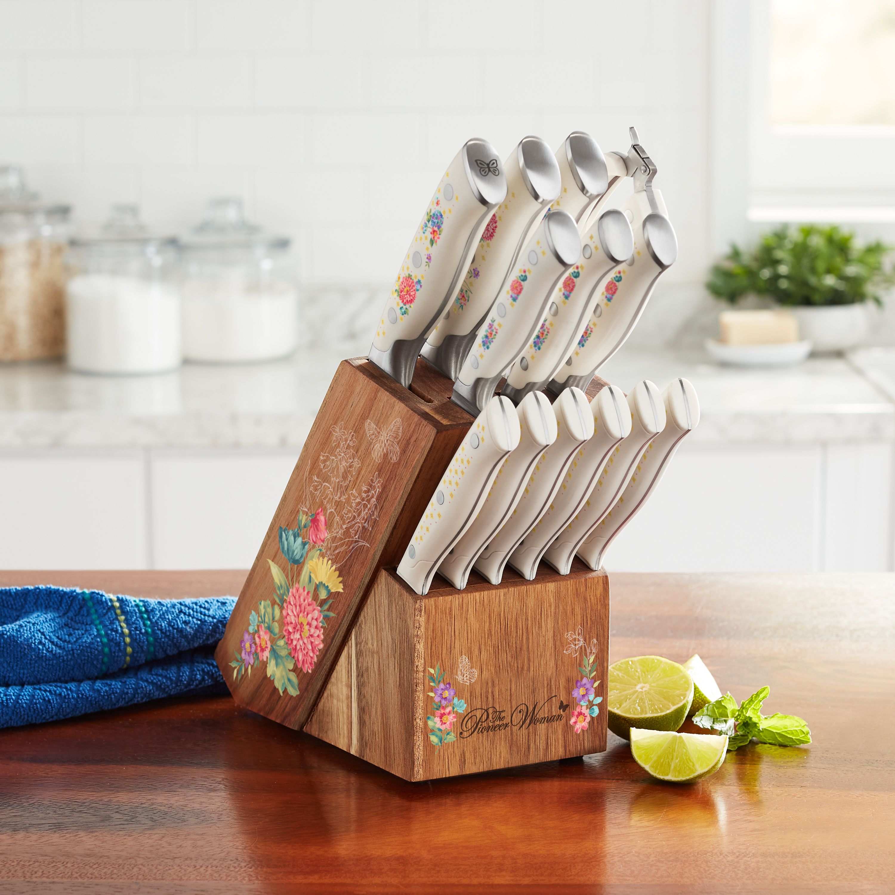 25 Best The Pioneer Woman Products At Walmart Favorite The Pioneer Woman Items