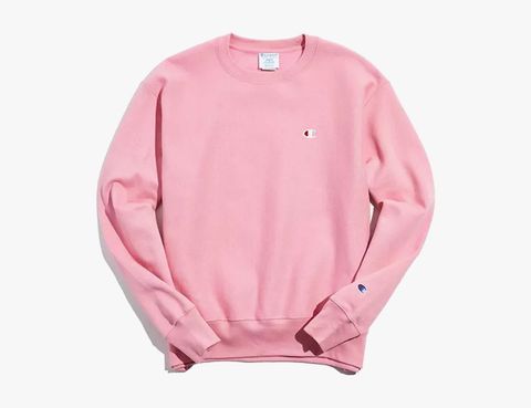 Everything You Should Know Champion Sweatshirts