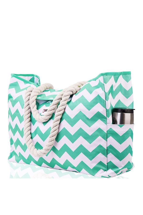 17 of the best designer beach bags for the ultimate summer accessory moment   HELLO