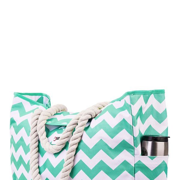 15 Best Beach Bags and Totes of 2023