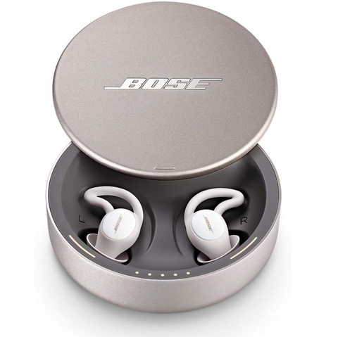 Bose Sleepbuds II