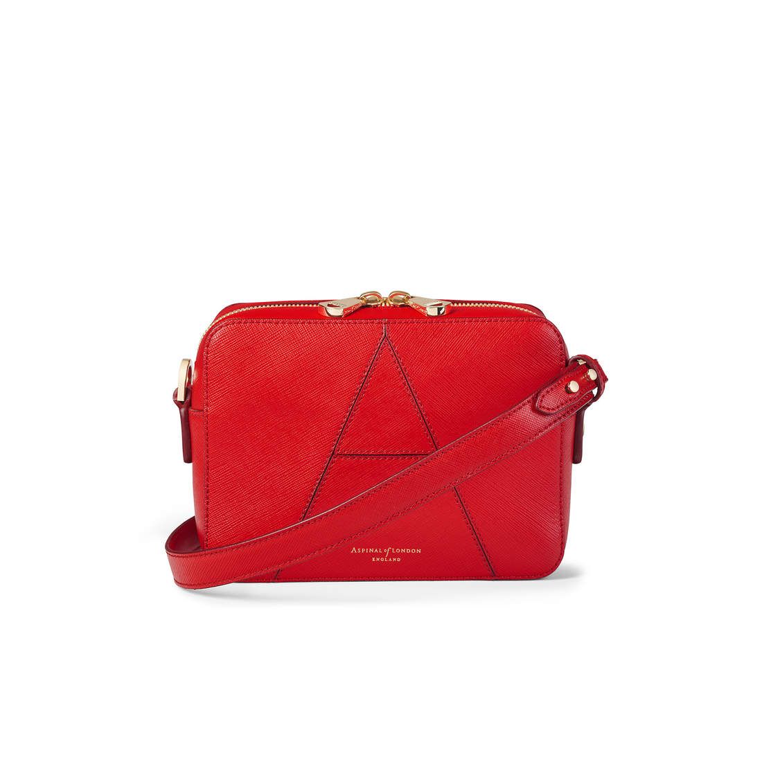 Aspinal margot online bag