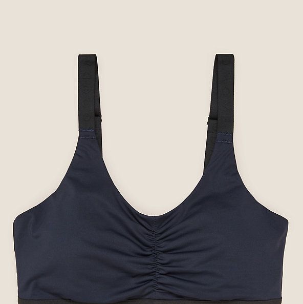 9 best sports bras to suit different budgets