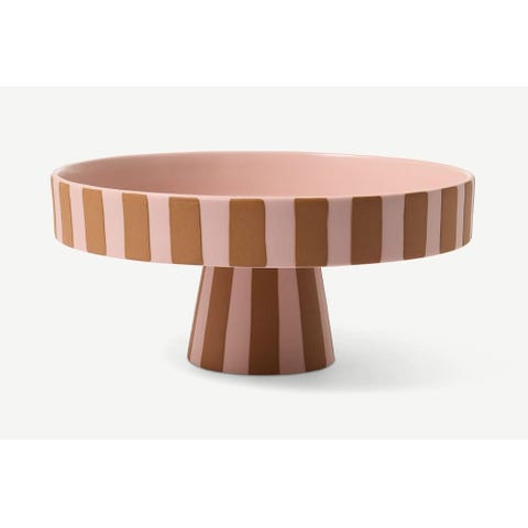 20 of the best cake stands - home decoration