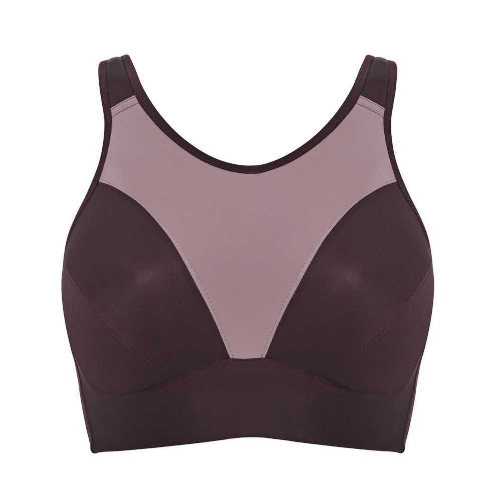 Best sports bras for every workout UK 2024: Gymshark, Adidas