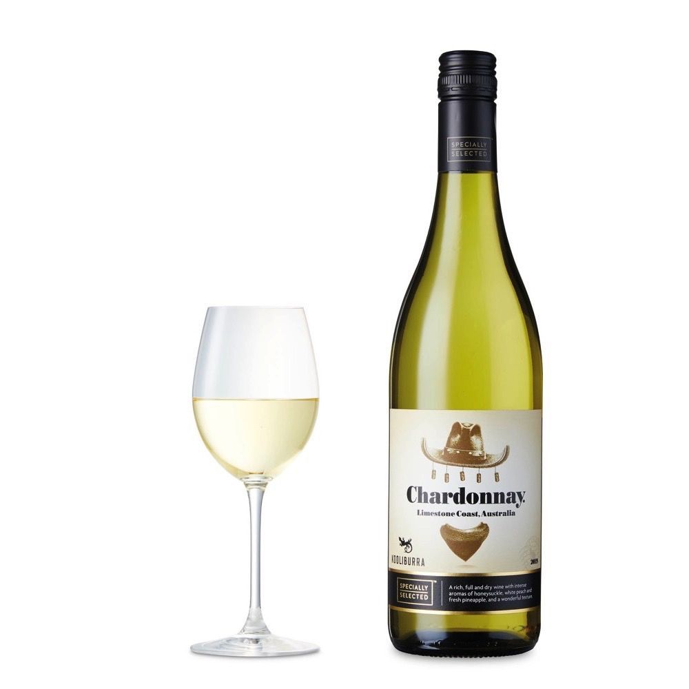 Best White Wine 21