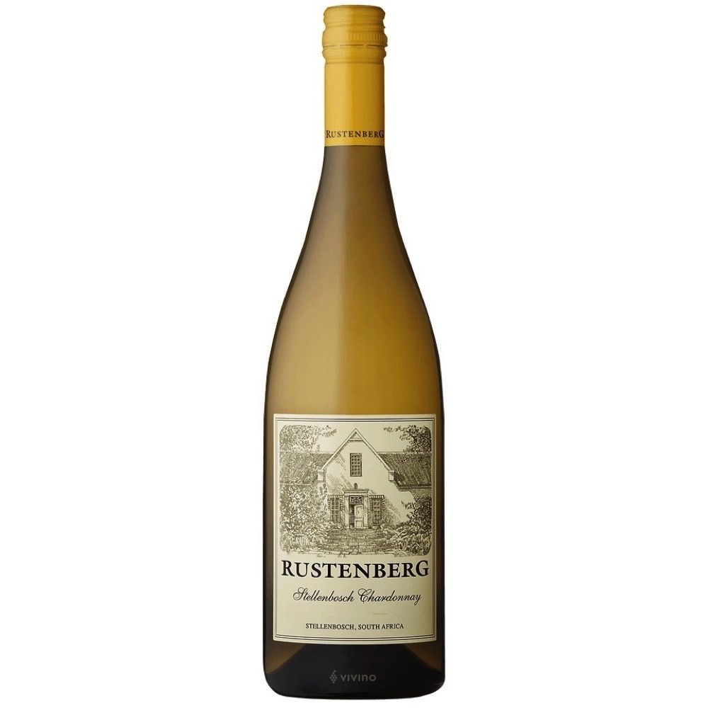 Best White Wine 21