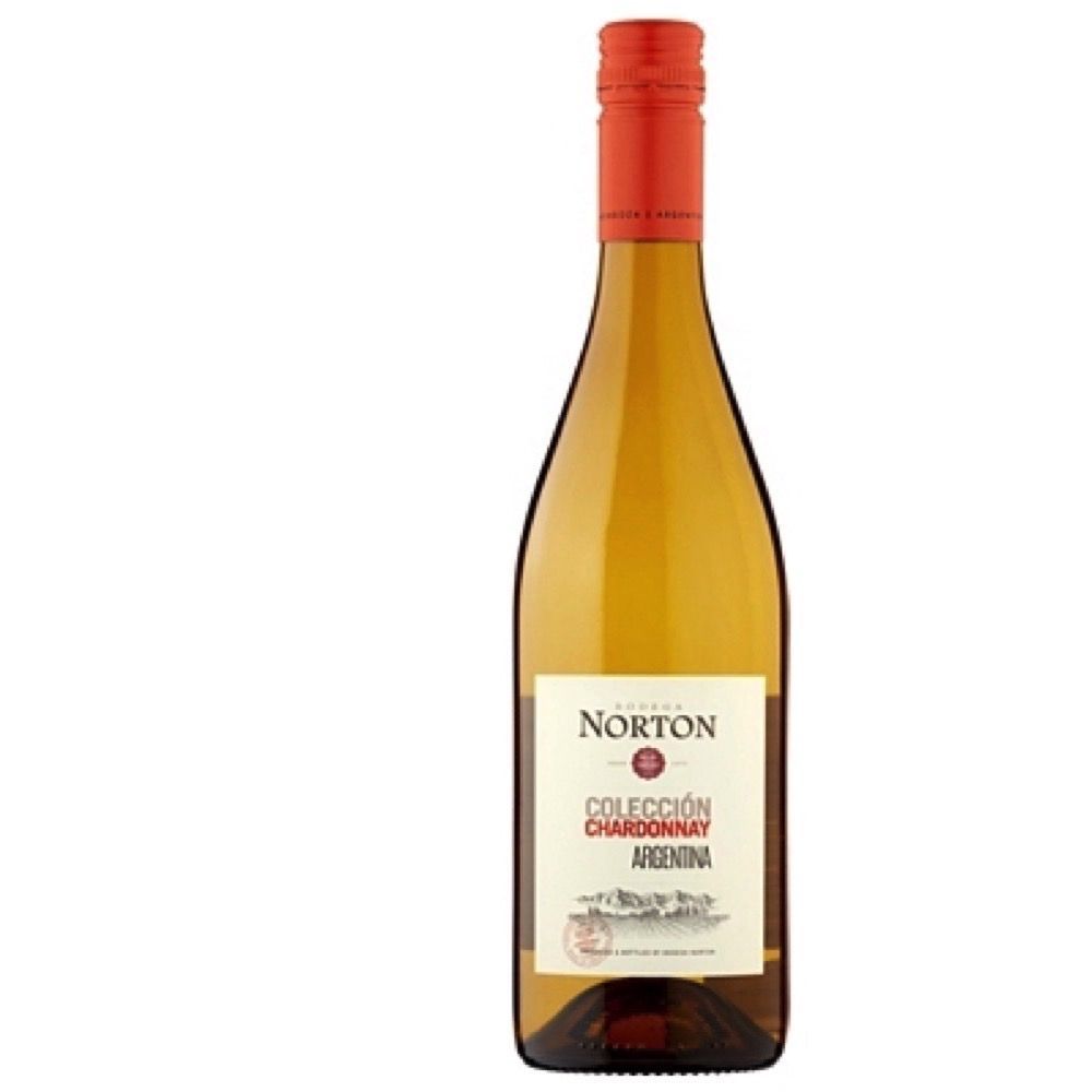 Best White Wine 21