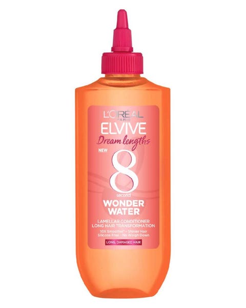 Best hair conditioner | 14 top for dry, fine and frizzy hair Best hair conditioner | 14 top for dry, fine and frizzy hair
