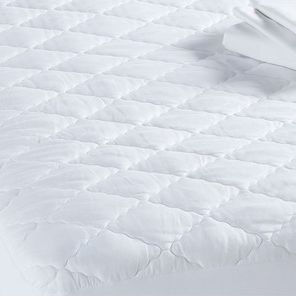 Best mattress protectors 2023: Waterproof and quilted options tested