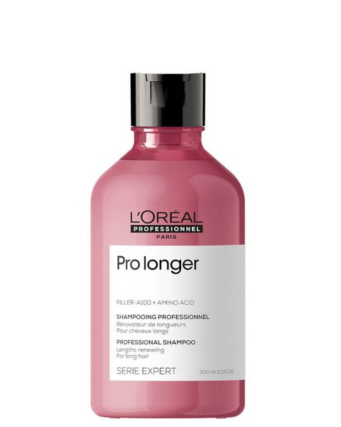 24 best hair loss shampoos and conditioners for 2022 UK