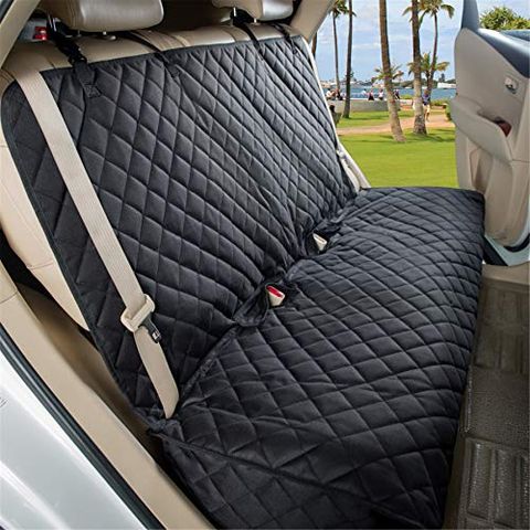 Top Rated Truck Seat Covers To Protect Your Throne - What Are The Best Truck Seat Covers