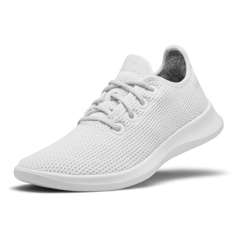 Allbirds vs shop 'free rn