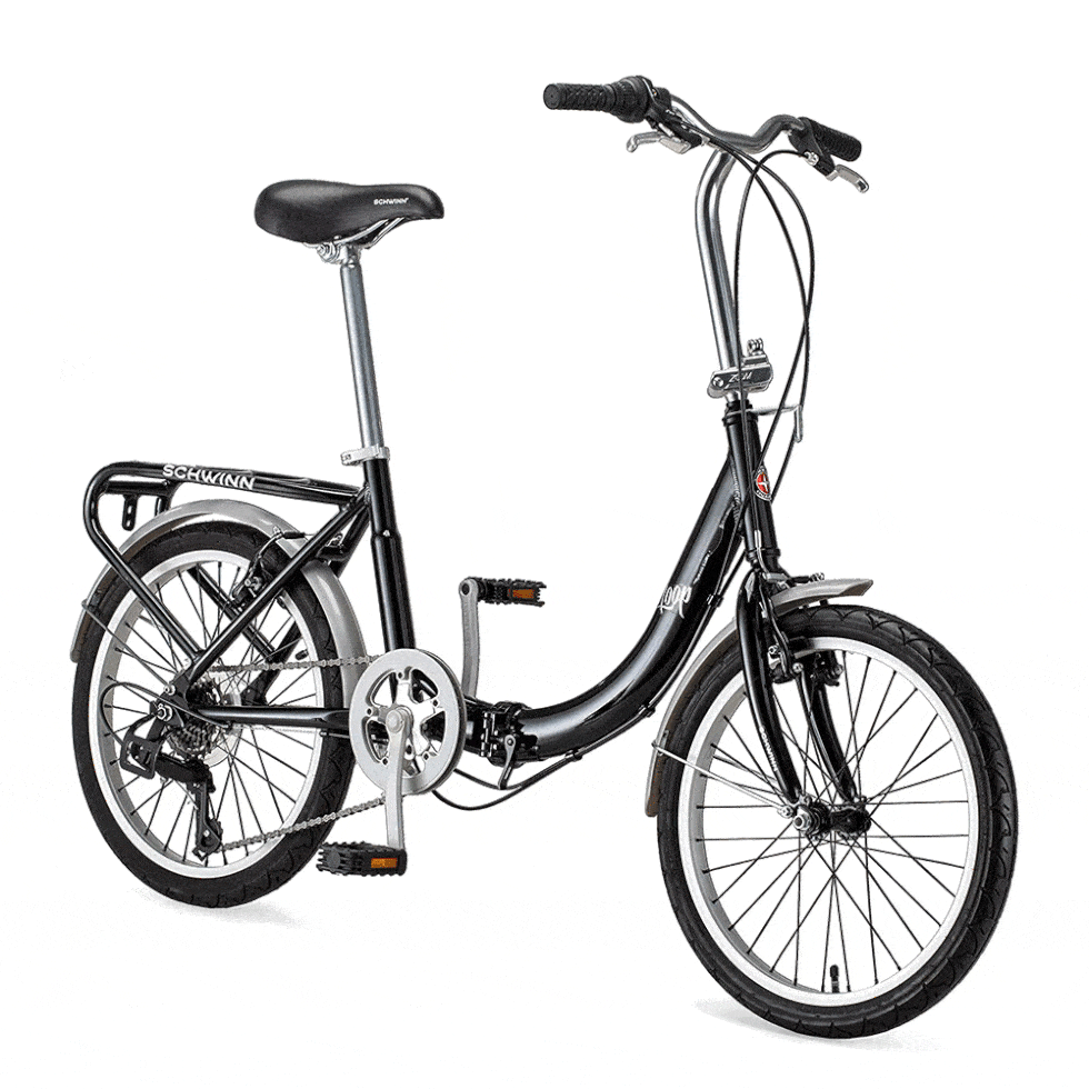 8 Best Folding Bikes to Buy in 2022 Collapsable Bike Reviews
