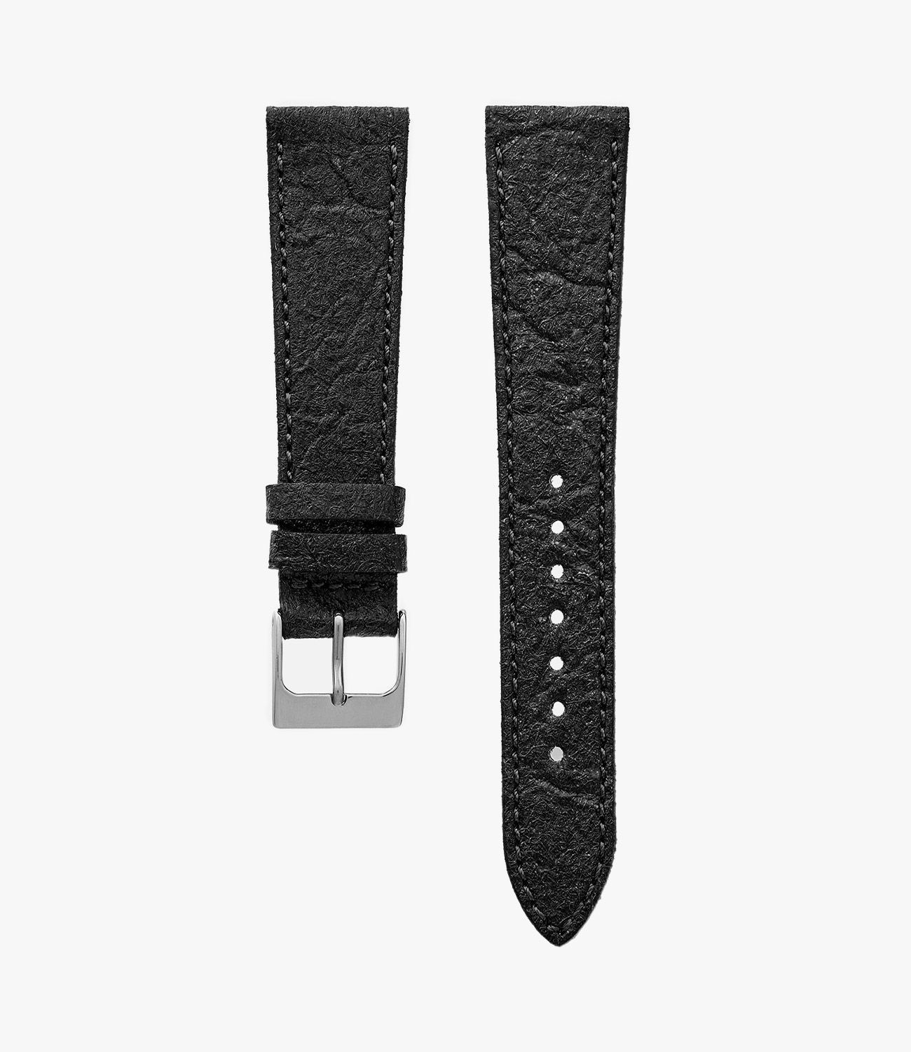 mid range luxury watches