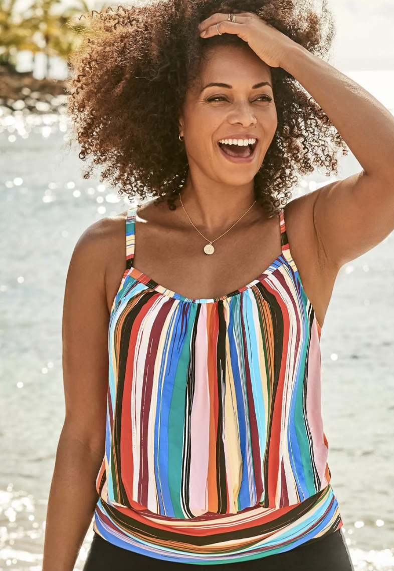 Bathing Suit Top For Big Bust Online Sale Up To 58 Off
