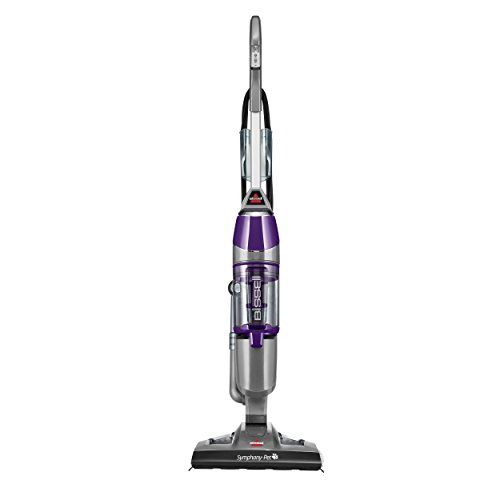 8 Best Steam Mops 2021 Top, Steam Mop For Tile Floors And Grout