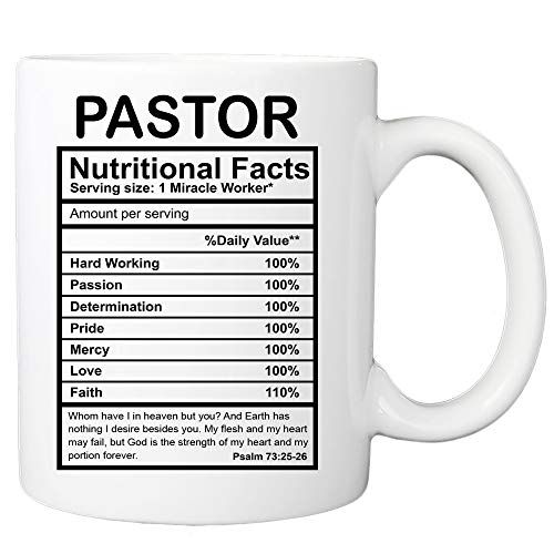 Cheap fathers day gift ideas store for church