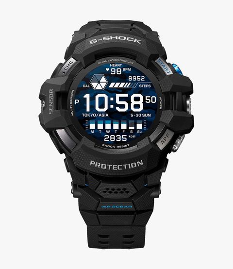 These Are 10 of the Best Tactical Watches