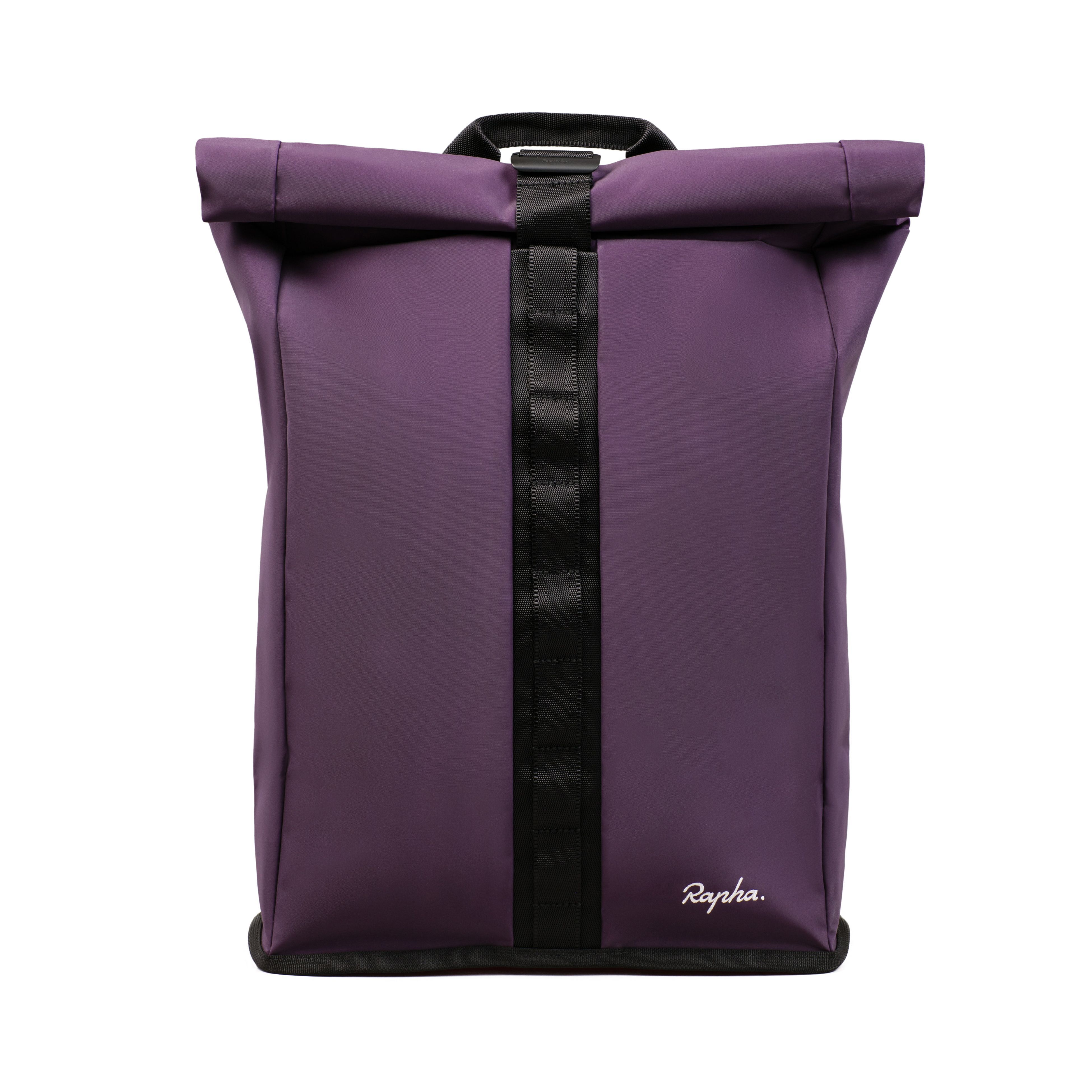 bike bag for womens bike