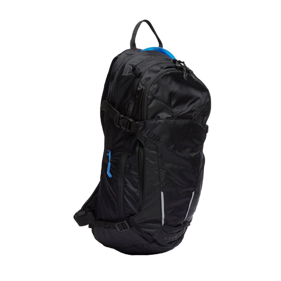 21 Best Cycling Backpacks 2021 | Bags From £38.99