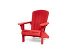 11 Best Adirondack Chairs - Plastic, Wood, And Resin Adirondack Chairs