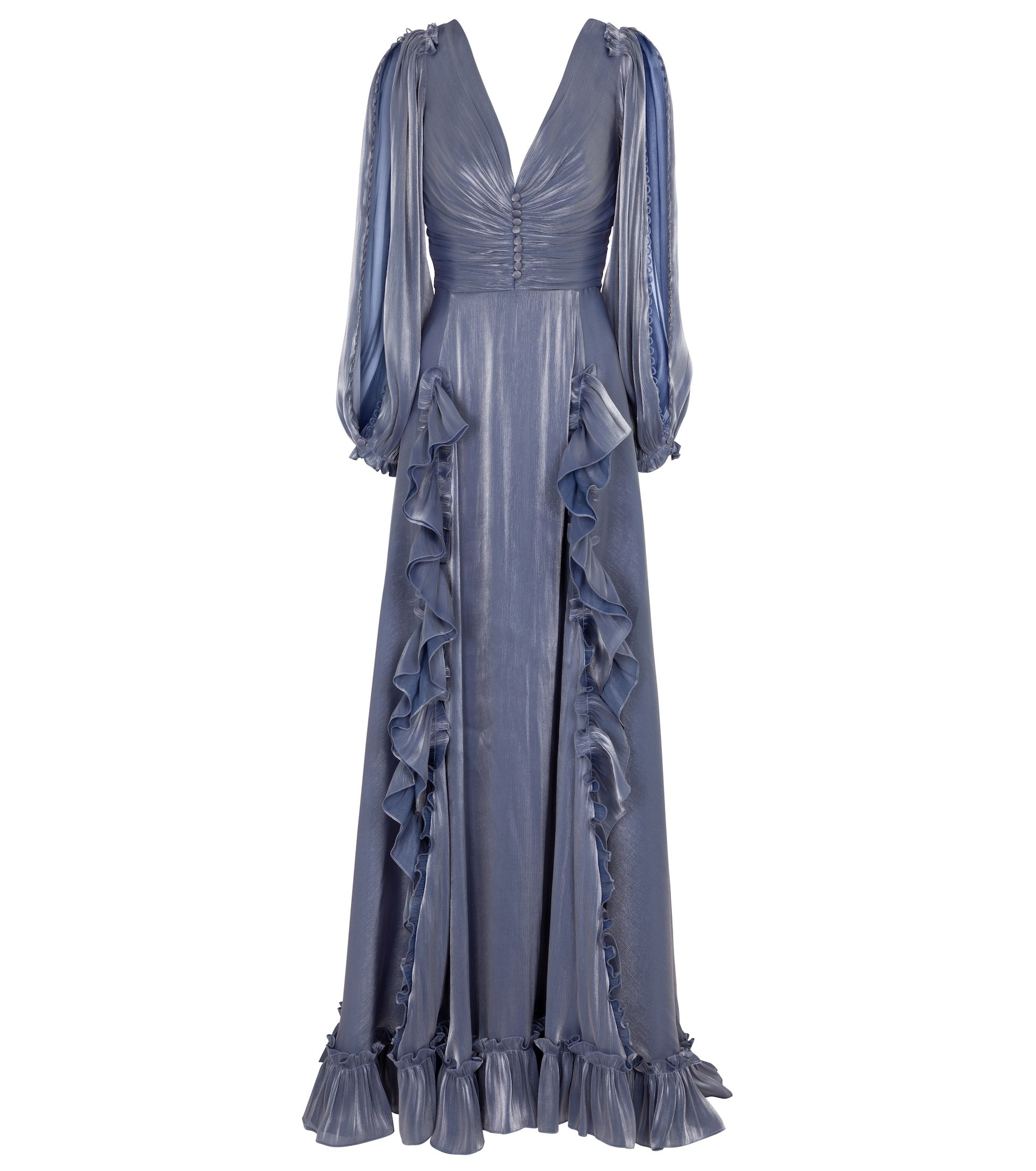 Cool Mother of the Bride Dresses