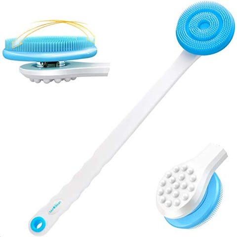 ボディブラシおすすめ10選 美肌効果からスリムアップまで期待値max 使い方とメリット ボディブラシおすすめ10選 美肌効果からスリムアップまで期待値max 使い方とメリット