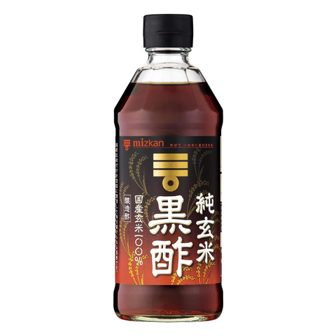 オクラ水とは 作り方と飲み方 効果 注意点 血液サラサラになる オクラ水とは 作り方と飲み方 効果 注意点 血液サラサラになる